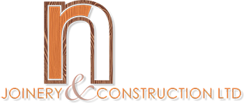 R N Joinery & Construction Ltd