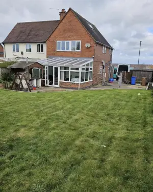 Click Here To Enlarge This Photo Of 46 Hilltop