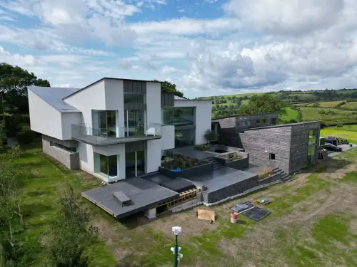 Click Here To Enlarge This Photo Of Goodacres