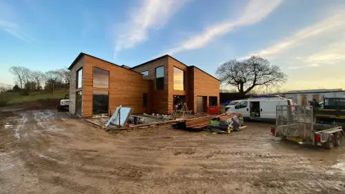Click Here To Enlarge This Photo Of Goodacres