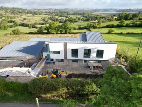Click Here To Enlarge This Photo Of Goodacres
