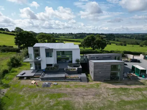 Click Here To Enlarge This Photo Of Goodacres
