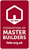 FMB
